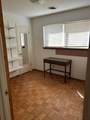 613 Fulton Street - Photo 11