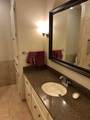 613 Fulton Street - Photo 12