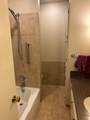 613 Fulton Street - Photo 13