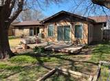 613 Fulton Street - Photo 14