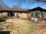 613 Fulton Street - Photo 15