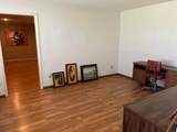 613 Fulton Street - Photo 2