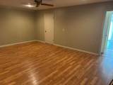 613 Fulton Street - Photo 4