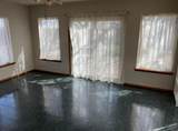 613 Fulton Street - Photo 5