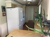613 Fulton Street - Photo 6