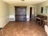 613 Fulton Street - Photo 7