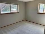 613 Fulton Street - Photo 8