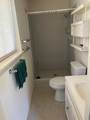 613 Fulton Street - Photo 9