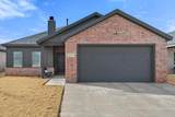 6937 12th Street - Photo 1