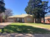 4307 Hills Trail - Photo 1