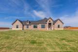 9840 Highland Srings Drive - Photo 1