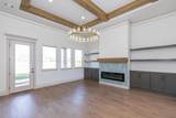 9840 Highland Srings Drive - Photo 10