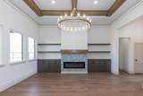 9840 Highland Srings Drive - Photo 11