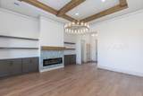 9840 Highland Srings Drive - Photo 12