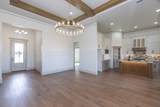 9840 Highland Srings Drive - Photo 13