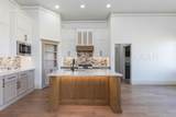 9840 Highland Srings Drive - Photo 15