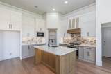 9840 Highland Srings Drive - Photo 16