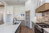 9840 Highland Srings Drive - Photo 17