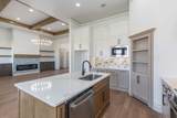 9840 Highland Srings Drive - Photo 18