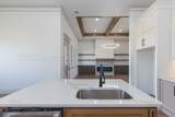 9840 Highland Srings Drive - Photo 19