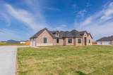 9840 Highland Srings Drive - Photo 2