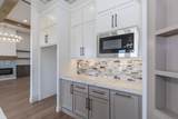 9840 Highland Srings Drive - Photo 20