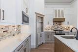 9840 Highland Srings Drive - Photo 21