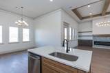 9840 Highland Srings Drive - Photo 22