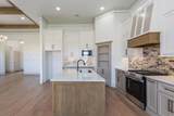 9840 Highland Srings Drive - Photo 23