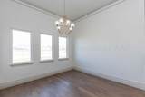 9840 Highland Srings Drive - Photo 25