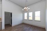 9840 Highland Srings Drive - Photo 26