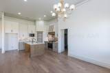 9840 Highland Srings Drive - Photo 27