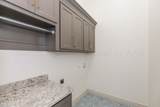 9840 Highland Srings Drive - Photo 29