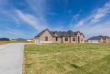 9840 Highland Srings Drive - Photo 3
