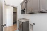 9840 Highland Srings Drive - Photo 30