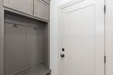 9840 Highland Srings Drive - Photo 31