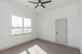 9840 Highland Srings Drive - Photo 32