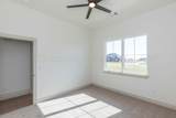 9840 Highland Srings Drive - Photo 33