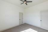 9840 Highland Srings Drive - Photo 35