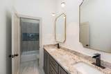 9840 Highland Srings Drive - Photo 38