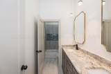 9840 Highland Srings Drive - Photo 39