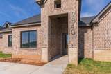 9840 Highland Srings Drive - Photo 4