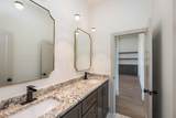 9840 Highland Srings Drive - Photo 41