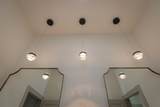 9840 Highland Srings Drive - Photo 42