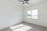 9840 Highland Srings Drive - Photo 43