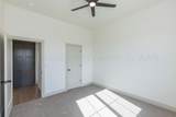 9840 Highland Srings Drive - Photo 44