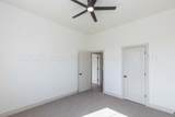 9840 Highland Srings Drive - Photo 45