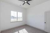 9840 Highland Srings Drive - Photo 46