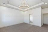 9840 Highland Srings Drive - Photo 48