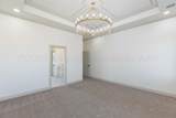 9840 Highland Srings Drive - Photo 49